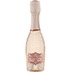 Rosé Spumante Extra Dry M-use Pizzolato Mini 0,2l - La Cantina Pizzolato 