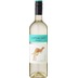 [yellow tail]® Moscato South E. Australia 