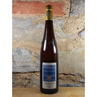 Wittmann Morstein Großes Gewächs Riesling