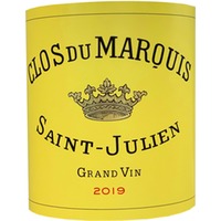 Clos du Marquis
