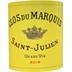 Clos du Marquis 
