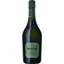 Ruggeri Quartese Valdobbiadene Superiore Brut 