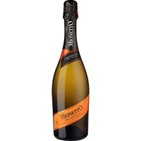 Mionetto Prosecco Spumante Prestige, Extra Dry, Prosecco DOC Treviso, Venetien, Schaumwein