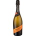 Mionetto Prosecco Spumante Prestige, Extra Dry, Prosecco DOC Treviso, Venetien, Schaumwein 
