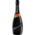 Mionetto Prosecco Spumante Luxury, Prosecco DOC Treviso, Venetien, Schaumwein 