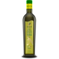 Secchi extra vergine Olivenöl fruttato