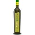 Secchi extra vergine Olivenöl fruttato 