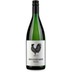 Grauburgunder trocken Liter 