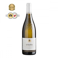 Aristocratico Lugana DOC 0,75 13% - | Enoitalia