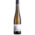 Enkircher Steffensberg Riesling Beerenauslese edelsüß 0,5l 