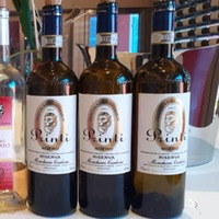 Printi Roero DOCG Riserva