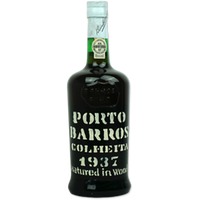 Porto Barros