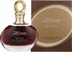 Ron Zacapa Royal 