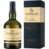 Redbreast 12Y Cask Strength Single Pot Still Irish Whisky 