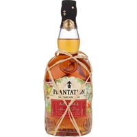 Plantation Rum Xaymaca Special Dry