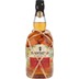 Plantation Rum Xaymaca Special Dry 