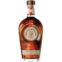 Vecchia Romagna Tre Botti Brandy
