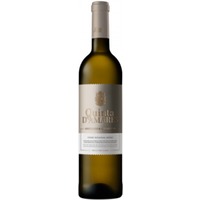 Quinta de Amares Alvarinho Loureiro