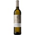 Quinta de Amares Alvarinho Loureiro 