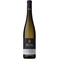 Quinta de Amares Alvarinho Vinho Verde