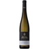 Quinta de Amares Alvarinho Vinho Verde 