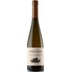 Aveleda Alvarinho Weißwein Solos de Granito 