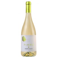 Pinha de Ribeiro Santo Weißwein