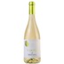 Pinha de Ribeiro Santo Weißwein 
