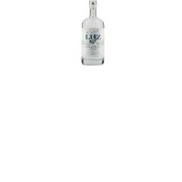Marzadro, Gin Luz 0,7 l - 45%