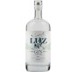 Marzadro, Gin Luz 0,7 l - 45% 