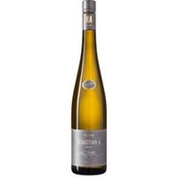 Sebastian A. Riesling halbtrocken