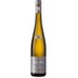 Sebastian A. Riesling halbtrocken 