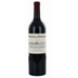 Domaine de Chevalier rouge Pessac Leognan Grand Cru Classe, Bordeaux Frankreich 