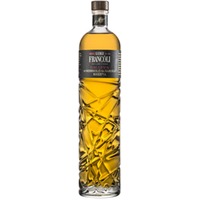 Sorsi Di Luce Nebbiolo Da Barolo Riserva Barrique