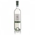 Pinot Grigio Delle Venezie DOC Vitis Nostra 0,75l 12% - | Enoitalia 