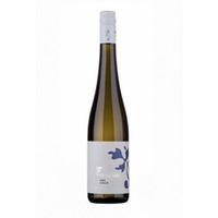 Stagård Riesling Urban BIO