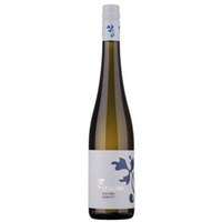 Stagård Grüner Veltliner Urban BIO
