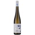 Stagård Grüner Veltliner Urban BIO 