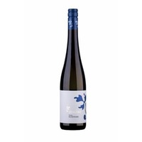 Stagård Riesling Handwerk Kremstal DAC BIO