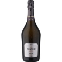 Salter Valdobbiadene Prosecco Superiore DOCG Extra Brut Valdobbiadene DOCG