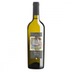 Grillo Sicilia DOC Vitis Nostra 0,75l 12% - | Enoitalia 
