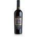 Nero d´Avola Sicilia DOC Vitis Nostra 0,75l 13% - | Enoitalia 
