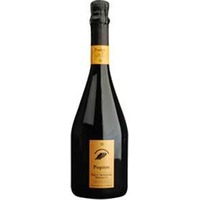 Cava Reserva Imperial brut