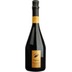 Cava Reserva Imperial brut 