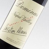 Dominus Estate