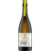 Sparkling Juicy Tea "Jasmin Tee-Verbene-Riesling" (BIO) Bio - Obstkelterei van Nahmen 