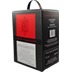 Negroamaro Appassimento IGT Sonderedition bag-in-box 5L, Conte di Campiano 