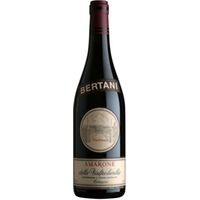 Amarone della Valpolicella Classico - Bertani