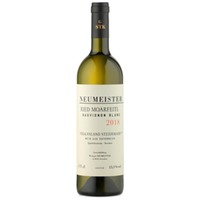 Sauvignon Blanc Moarfeitl GSTK Lage Neumeister 0,75L