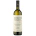 Sauvignon Blanc Moarfeitl GSTK Lage Neumeister 0,75L 
